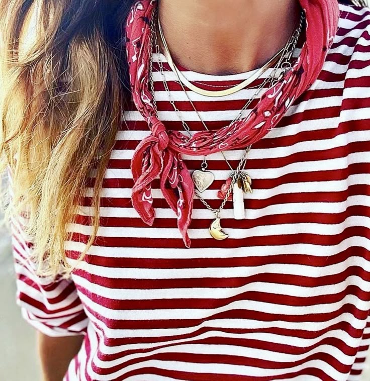 צבע אדום- משמעות והשפעה מנטלית