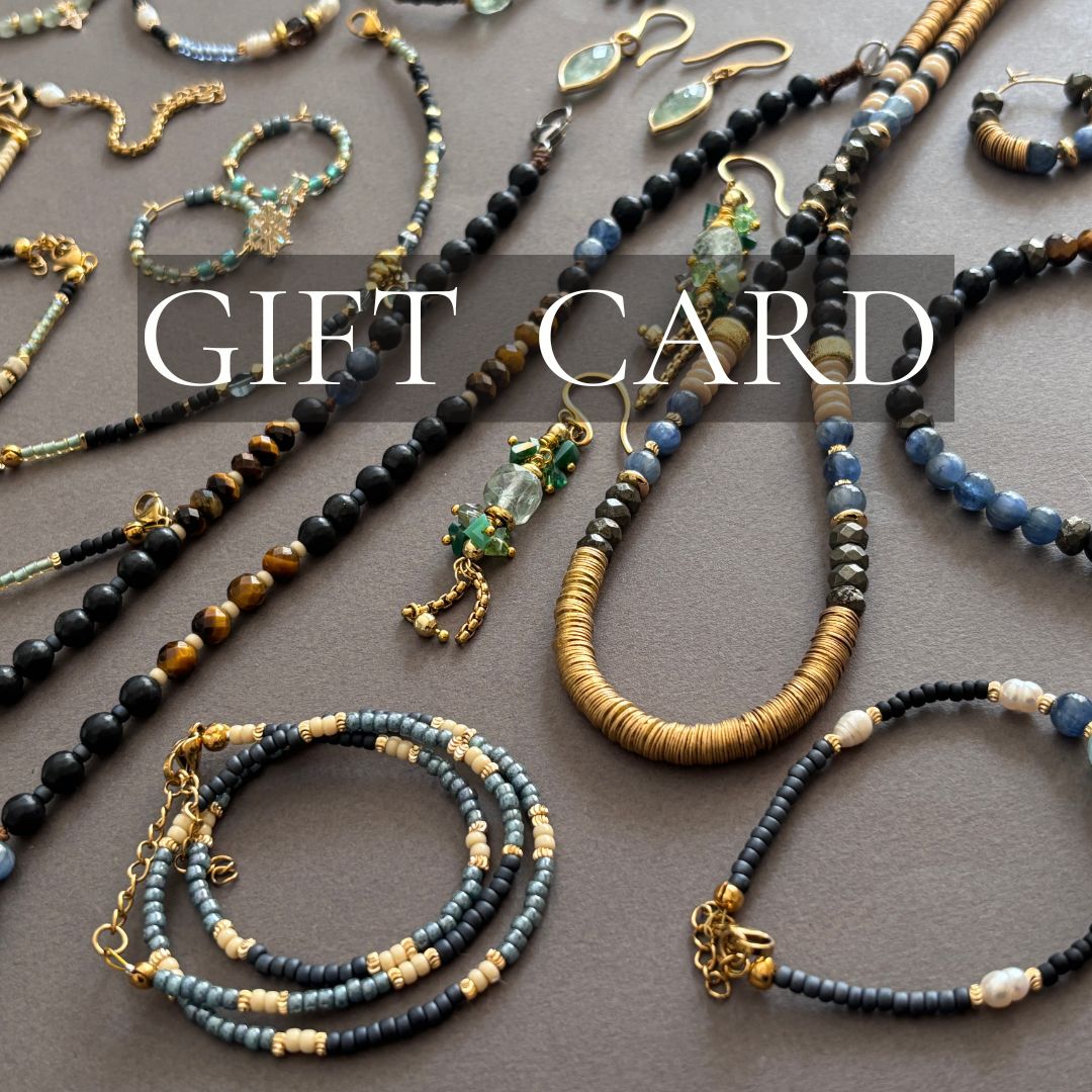 כרטיס מתנה לתכשיטים – ARIO